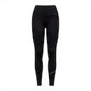 Calça Legging Mormaii Beach Tennis Vitória Marchezini - Foto 1