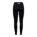 Calça Legging Mormaii Beach Tennis Vitória Marchezini - Foto 3