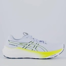 Tênis Asics GT 2000 14 Masculina - Foto 1