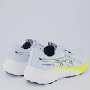 Tênis Asics GT 2000 14 Masculina - Foto 3