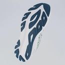 Tênis Asics GT 2000 14 Masculina - Foto 5