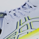 Tênis Asics GT 2000 14 Masculina - Foto 7