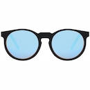 Óculos de Sol QuiiQ Espelhado Leve Proteção UV400 - Foto 1