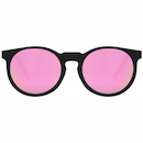 Óculos de Sol QuiiQ Polarizado Espelhado Proteção UV400 - Foto 1