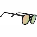 Óculos de Sol QuiiQ Polarizado Espelhado Proteção UV400 - Foto 3