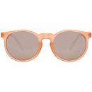 Óculos de Sol QuiiQ Esportivo Dia a Dia Polarizada Proteção - Foto 1