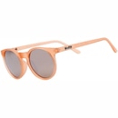 Óculos de Sol QuiiQ Esportivo Dia a Dia Polarizada Proteção - Foto 2