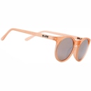 Óculos de Sol QuiiQ Esportivo Dia a Dia Polarizada Proteção - Foto 3