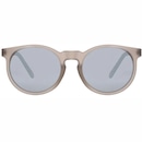 Óculos de Sol QuiiQ Polarizado Confortável Leve UV400 - Foto 1