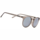 Óculos de Sol QuiiQ Polarizado Confortável Leve UV400 - Foto 3