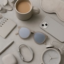 Óculos de Sol QuiiQ Polarizado Confortável Leve UV400 - Foto 5