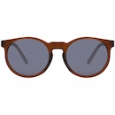 Óculos de Sol QuiiQ Esportivo Dia a Dia Polarizada Espelhado - Foto 1