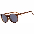 Óculos de Sol QuiiQ Esportivo Dia a Dia Polarizada Espelhado - Foto 2