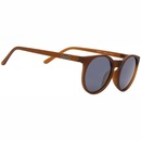 Óculos de Sol QuiiQ Esportivo Dia a Dia Polarizada Espelhado - Foto 3