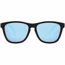 Óculos de Sol QuiiQ Proteção UV400 Esportivo Confortável - Foto 1