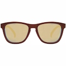 Óculos de Sol QuiiQ Polarizado Confortável UV400 - Foto 1