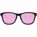 Oculos de Sol QuiiQ Polarizado Espelhado Esportivo UV400 - Foto 1