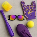 Oculos de Sol QuiiQ Polarizado Espelhado Esportivo UV400 - Foto 5