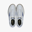 Chuteira Futsal Adulto Mizuno Morelia Club In - Foto 2