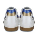 Chuteira Futsal Adulto Mizuno Morelia Club In - Foto 3