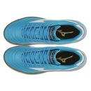 Chuteira Futsal Adulto Mizuno Morelia Club In - Foto 3