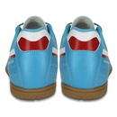 Chuteira Futsal Adulto Mizuno Morelia Club In - Foto 4