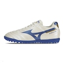Chuteira Society Adulto Mizuno Morelia Club AS - Foto 2
