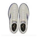 Chuteira Society Adulto Mizuno Morelia Club AS - Foto 3