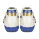 Chuteira Society Adulto Mizuno Morelia Club AS - Foto 4