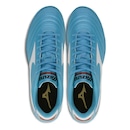 Chuteira Society Adulto Mizuno Morelia Club AS - Foto 3