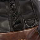 Bolsa Mochila MKS Vintage Sport Bag - Foto 10