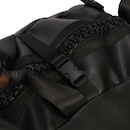 Bolsa Mochila MKS Vintage Sport Bag - Foto 11