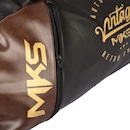 Bolsa Mochila MKS Vintage Sport Bag - Foto 12