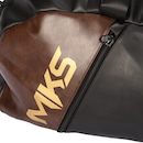 Bolsa Mochila MKS Vintage Sport Bag - Foto 14