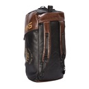 Bolsa Mochila MKS Vintage Sport Bag - Foto 3