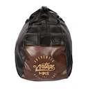 Bolsa Mochila MKS Vintage Sport Bag - Foto 5