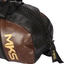 Bolsa Mochila MKS Vintage Sport Bag - Foto 7