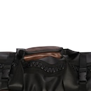 Bolsa Mochila MKS Vintage Sport Bag - Foto 8