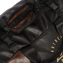 Bolsa Mochila MKS Vintage Sport Bag - Foto 9