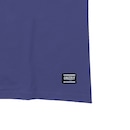 Camiseta Masculina Grizzly Og Bear Tee - Foto 2