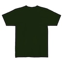 Camiseta Masculina Grizzly Og Bear Tee - Foto 3
