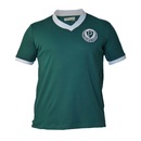 Camisa Masculina Betel Palmeiras Retrô 1959 - Foto 1