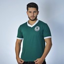 Camisa Masculina Betel Palmeiras Retrô 1959 - Foto 2