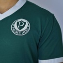 Camisa Masculina Betel Palmeiras Retrô 1959 - Foto 3