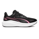 Tênis Feminino Puma Skyrocket Lite - Foto 1