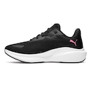 Tênis Feminino Puma Skyrocket Lite - Foto 2