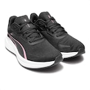 Tênis Feminino Puma Skyrocket Lite - Foto 3