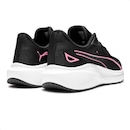 Tênis Feminino Puma Skyrocket Lite - Foto 5