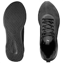 Tênis Masculino Puma Flyer Lite 3 Bdp - Foto 6