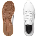 Tênis Masculino Puma St Runner V4 L - Foto 6